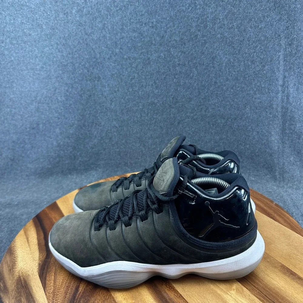 N/A